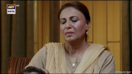 Khudsar - Episode 65 - 19th July 2024